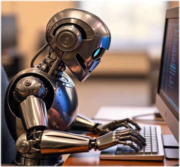 AI Sites