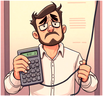 antenna_calculator