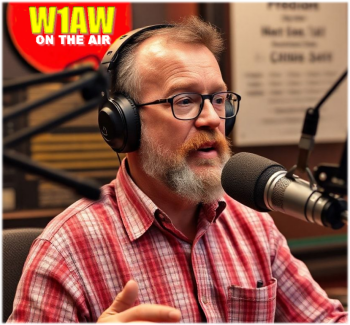 ARRL Newsline