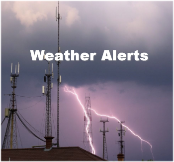 Weather