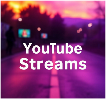 YouTube_Player